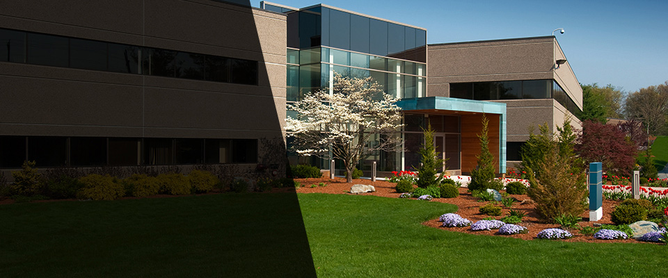 Cadott Landscapers