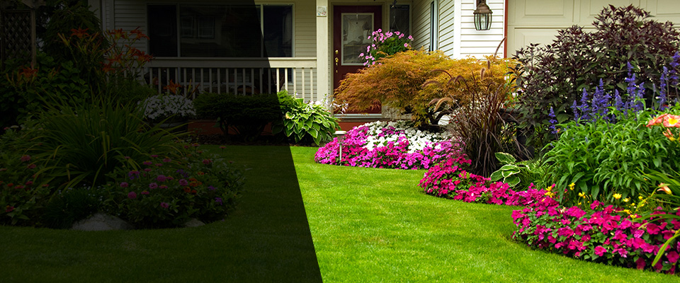 Cadott Landscapers