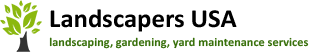 Cadott Landscapers